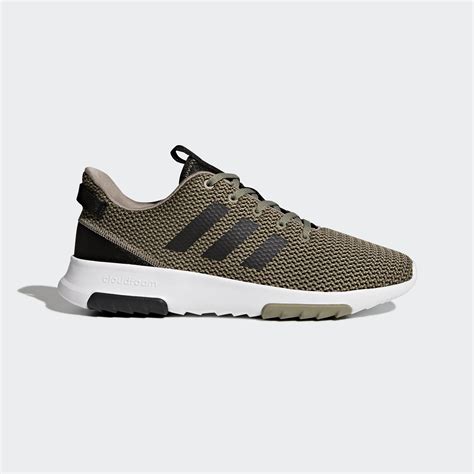 adidas cloudfoam shoes europe